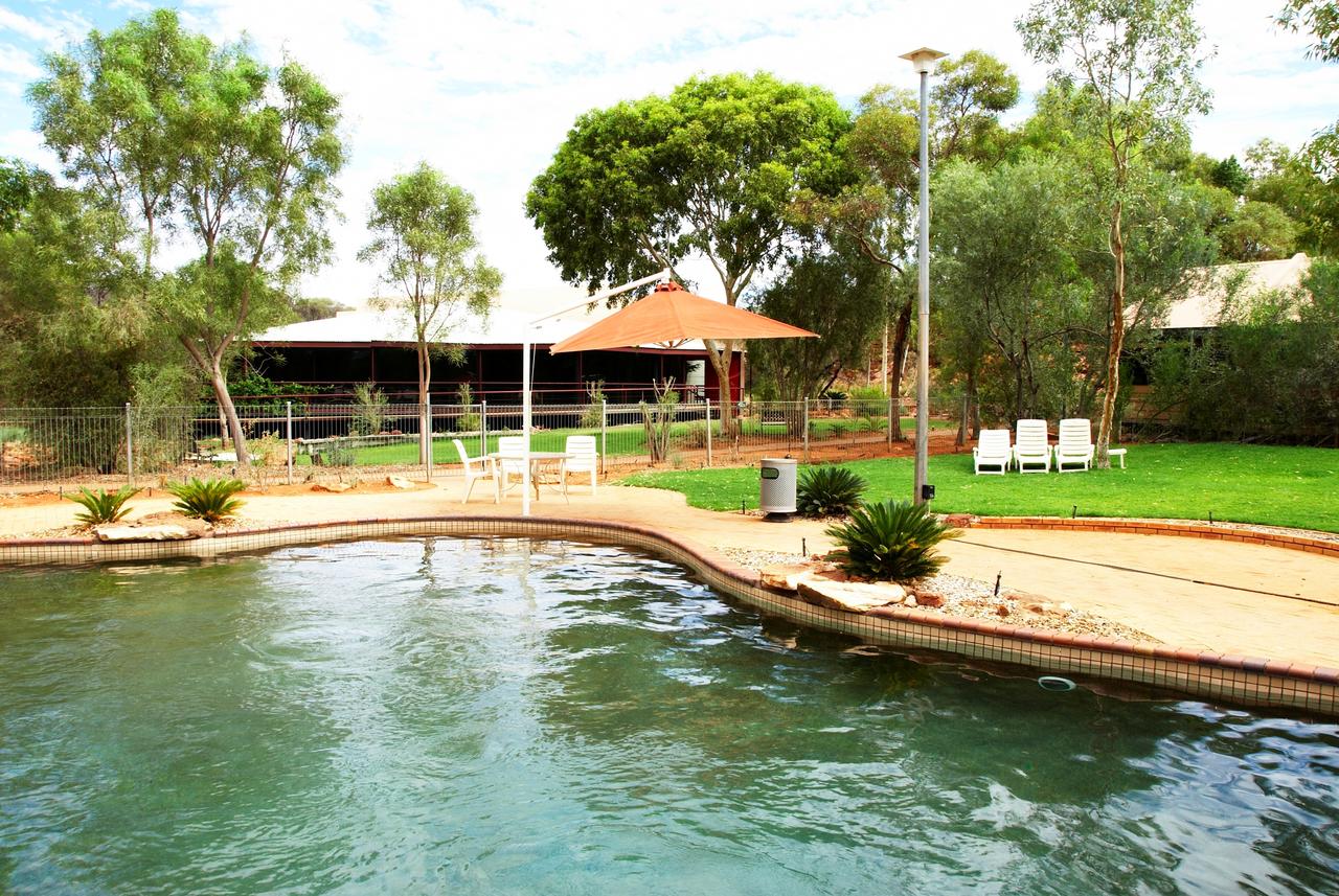 Ayers Rock NT Holiday Jervis Bay