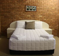 Golden Sands Motor Inn - Holiday Jervis Bay