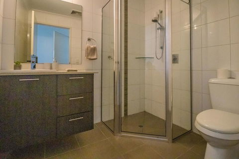 ZEN QUEST - The NOMADS PAD Near Nightcliff Markets & Sunset Foreshore - Holiday Jervis Bay 19