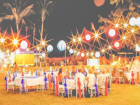 ZEN QUEST - The NOMADS PAD Near Nightcliff Markets & Sunset Foreshore - Holiday Jervis Bay 41