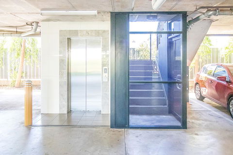 ZEN QUEST - The NOMADS PAD Near Nightcliff Markets & Sunset Foreshore - Holiday Jervis Bay 34