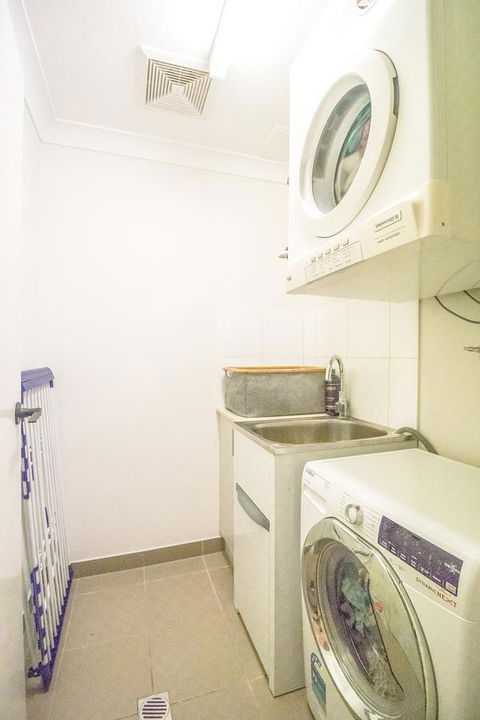 ZEN QUEST - The NOMADS PAD Near Nightcliff Markets & Sunset Foreshore - Holiday Jervis Bay 32