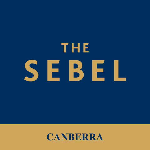 The Sebel Canberra Civic - Holiday Jervis Bay 7
