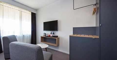 Mantra MacArthur Hotel - Holiday Jervis Bay 27