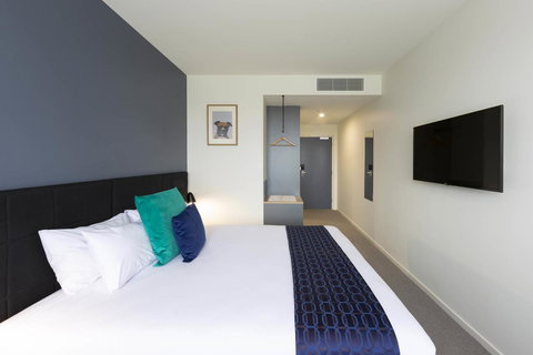 Mantra MacArthur Hotel - Holiday Jervis Bay 16
