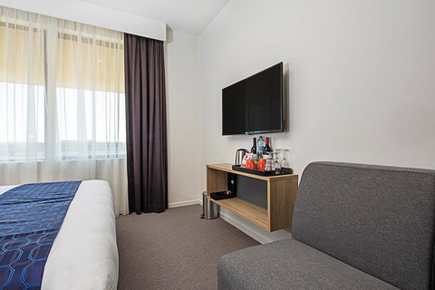 Mantra MacArthur Hotel - Holiday Jervis Bay 29