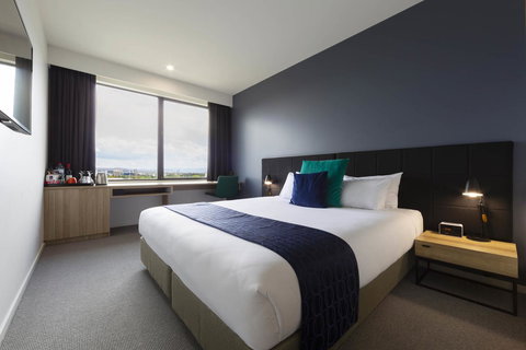 Mantra MacArthur Hotel - Holiday Jervis Bay 6