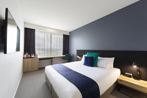 Mantra MacArthur Hotel - Holiday Jervis Bay 2