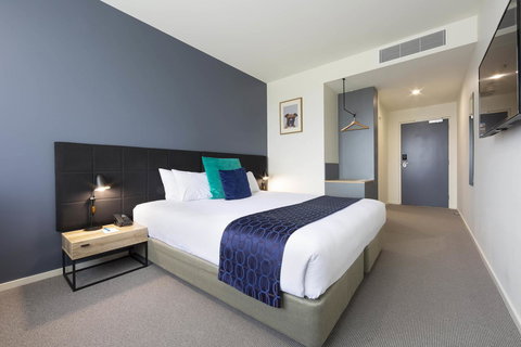 Mantra MacArthur Hotel - Holiday Jervis Bay 0