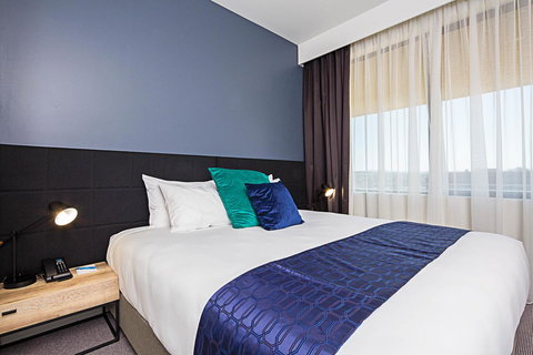 Mantra MacArthur Hotel - Holiday Jervis Bay 30