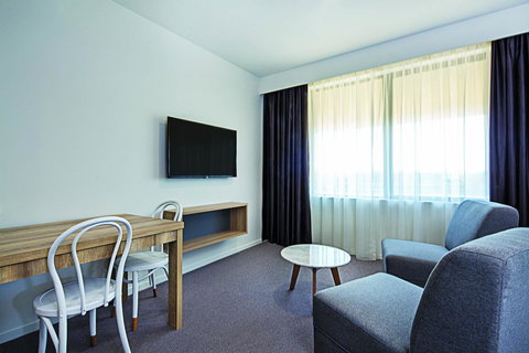 Mantra MacArthur Hotel - Holiday Jervis Bay 14