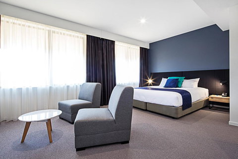 Mantra MacArthur Hotel - Holiday Jervis Bay 15