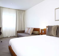 Novotel Canberra - Holiday Jervis Bay