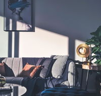 Highgate Executive Apartment City Walk Canberra - Holiday Jervis Bay