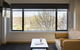 Crowne Plaza Canberra, An IHG Hotel - thumb 29