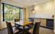 Crowne Plaza Canberra, An IHG Hotel - thumb 39