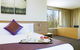 Crowne Plaza Canberra, An IHG Hotel - thumb 44