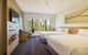 Crowne Plaza Canberra, An IHG Hotel - thumb 32