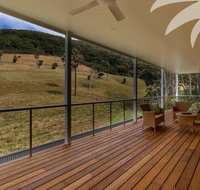 Bombora  Bluey's Beach - Holiday Jervis Bay