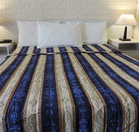 Bondi Motel - Holiday Jervis Bay