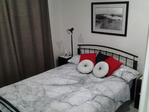 Bottlebrush B & B - Holiday Jervis Bay 3