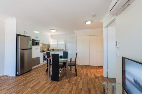Bottletree Apartments On Garget - Holiday Jervis Bay 3