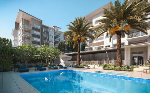 Boulevard North Lakes - Holiday Jervis Bay 0