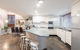 Boutique Private Rm Situated In The Heart Of Burwood1 - thumb 3
