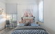 Boutique Private Rm Situated In The Heart Of Burwood1 - thumb 0