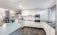 Boutique Private Rm Situated In The Heart Of Burwood1 - thumb 2