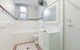 Boutique Private Rm Situated In The Heart Of Burwood2 - thumb 2