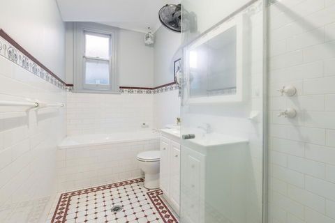 Boutique Private Rm Situated In The Heart Of Burwood2 - Holiday Jervis Bay 2