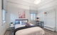 Boutique Private Rm Situated In The Heart Of Burwood2 - thumb 0