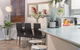 Boutique Private Rm Situated In The Heart Of Burwood2 - thumb 3