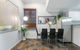 Boutique Private Rm Situated In The Heart Of Burwood5 - thumb 2