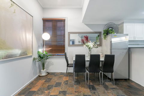 Boutique Private Rm Situated In The Heart Of Burwood5 - Holiday Jervis Bay 2