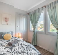 Boutique Private Rm situated in the heart of Burwood5 - Holiday Jervis Bay