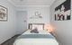 Boutique Private Rm Situated In The Heart Of Burwood6 - thumb 2