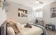 Boutique Private Rm Situated In The Heart Of Burwood6 - thumb 0