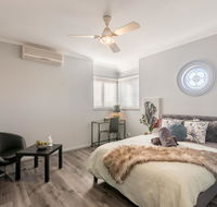 Boutique Private Rm situated in the heart of Burwood7 - Holiday Jervis Bay