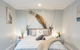 Boutique Private Rm Situated In The Heart Of BurwoodG1 - thumb 0