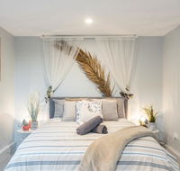 Boutique Private Rm situated in the heart of BurwoodG1 - Holiday Jervis Bay