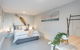 Boutique Private Rm Situated In The Heart Of BurwoodG1 - thumb 1