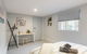 Boutique Private Rm Situated In The Heart Of BurwoodG1 - thumb 3