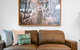 Boutique Stays - Carlton Terrace - thumb 2