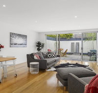 Boutique Stays - Port Haven - Holiday Jervis Bay