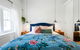 Boutique Stays - The Veronica - thumb 3