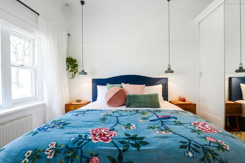 Boutique Stays - The Veronica - Holiday Jervis Bay 3