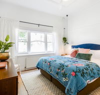Boutique Stays - The Veronica - Holiday Jervis Bay