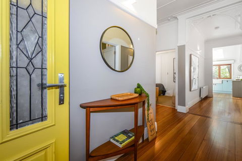 Boutique Stays - The Veronica - Holiday Jervis Bay 1